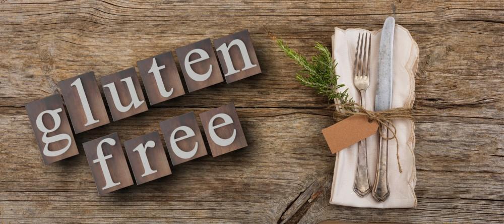 Do’s and Don’ts of Gluten-Free Eating